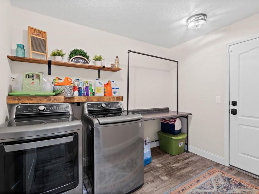 Property Image 45