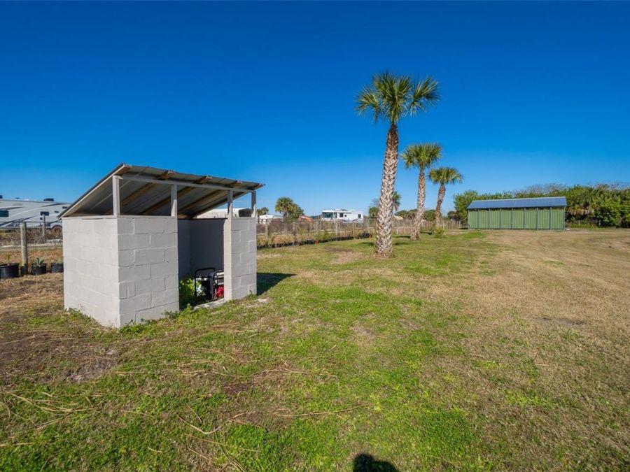 Property Image 48