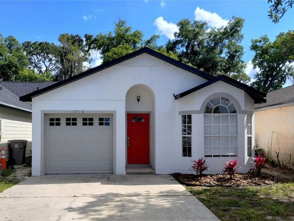 1716 CHATHAM CIRCLE, APOPKA, FL 32703
