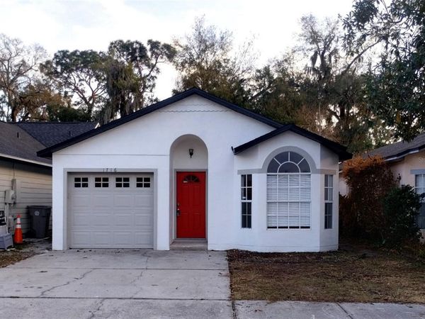 1716 CHATHAM CIRCLE, APOPKA, FL 32703