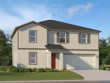 8308 SW 42ND CIRCLE, OCALA, FL 34476