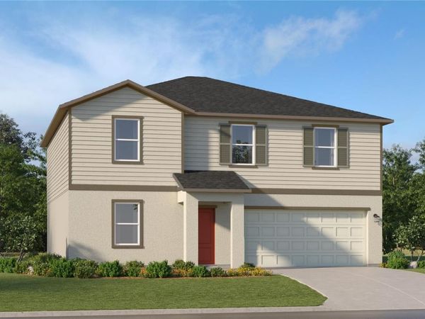 8308 SW 42ND CIRCLE , OCALA, FL 34476