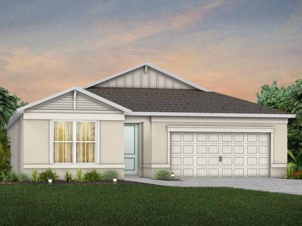 3543 WEAVER WAY , DAVENPORT, FL 33837