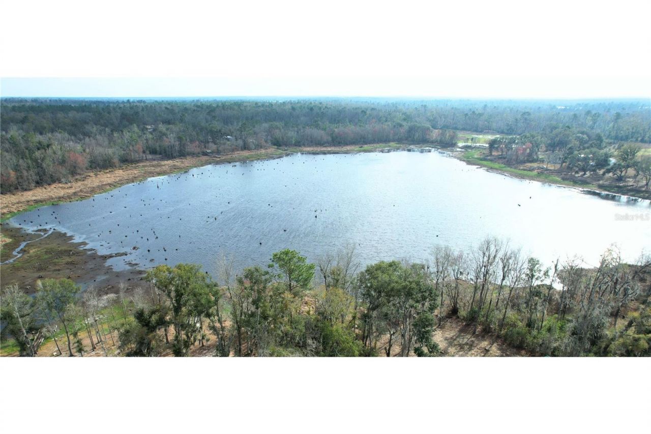 00 NW Bur Oak Place, Jennings, FL 32053 Photo