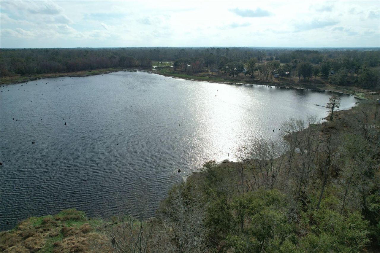 00 NW Bur Oak Place, Jennings, FL 32053 Photo