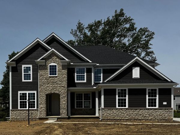 2819 Cleo Street, Unit Lot 3520, Delaware, OH 43015