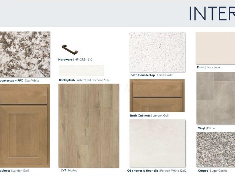 2819 Cleo Street, Unit Lot 3520, Delaware, OH 43015 Photo 2