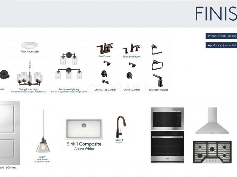 2819 Cleo Street, Unit Lot 3520, Delaware, OH 43015 Photo 3