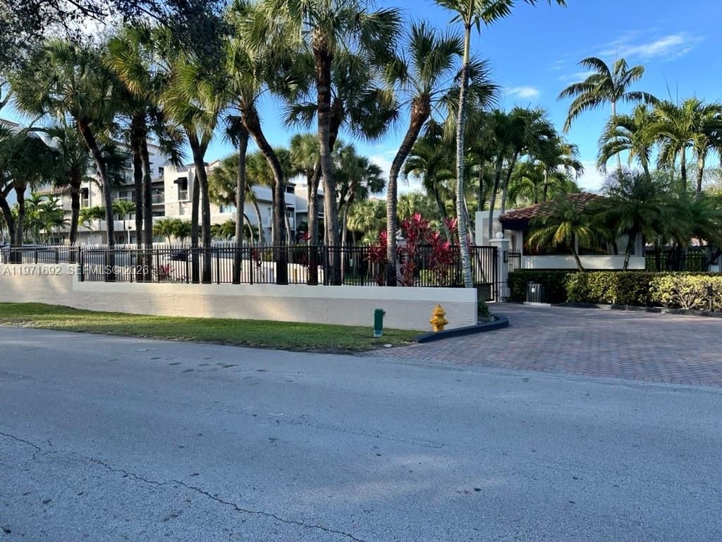 9001 SW 94, Unit 113, Miami, FL 33176 Photo