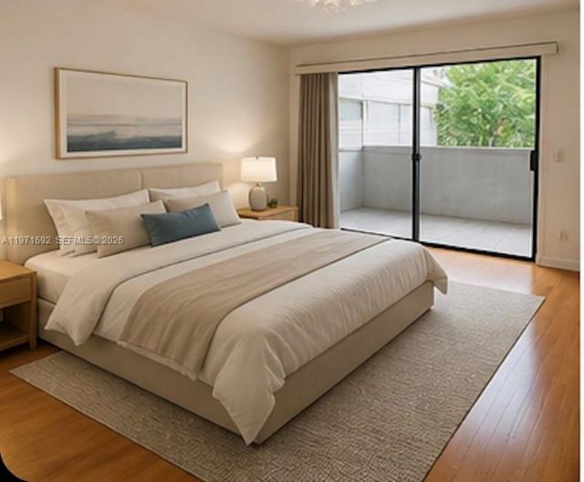 9001 SW 94, Unit 113, Miami, FL 33176 Photo