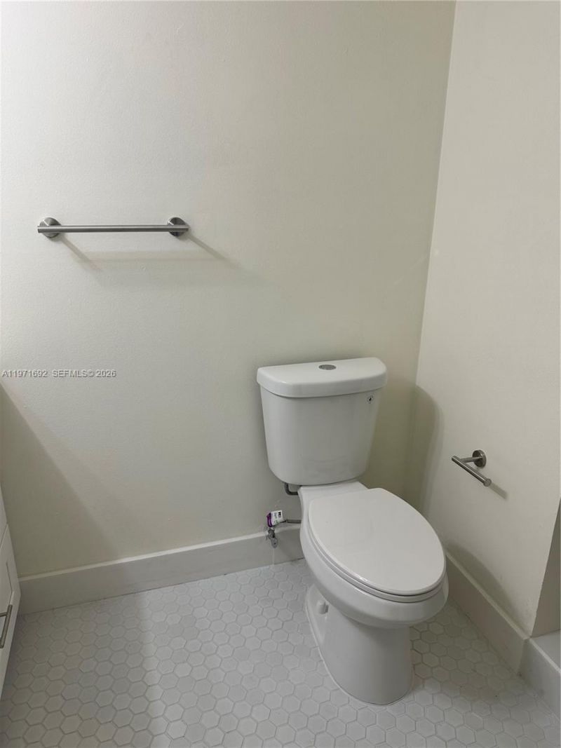 9001 SW 94 , Unit 113, Miami, FL 33176 Photo