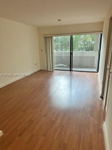 9001 SW 94, Unit 113, Miami, FL 33176 Photo