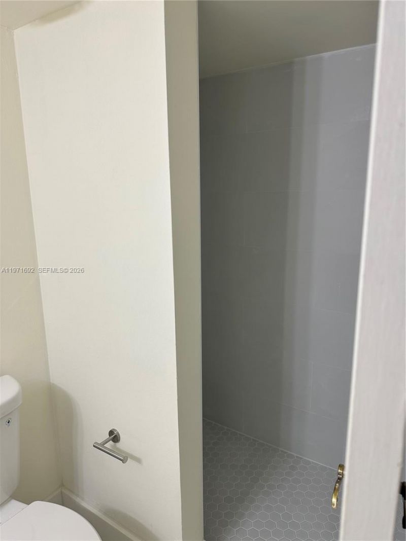 9001 SW 94 , Unit 113, Miami, FL 33176 Photo