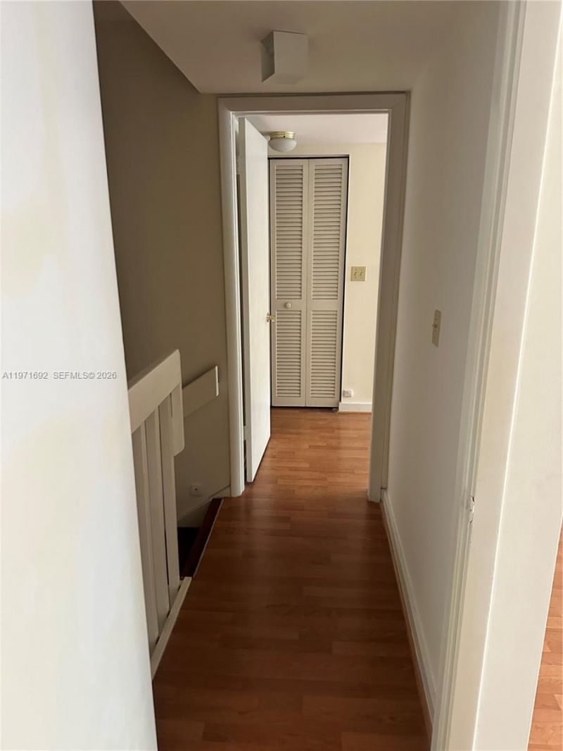 9001 SW 94 , Unit 113, Miami, FL 33176 Photo