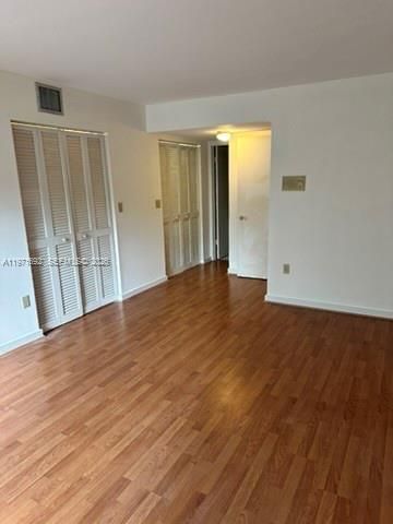 9001 SW 94, Unit 113, Miami, FL 33176 Photo