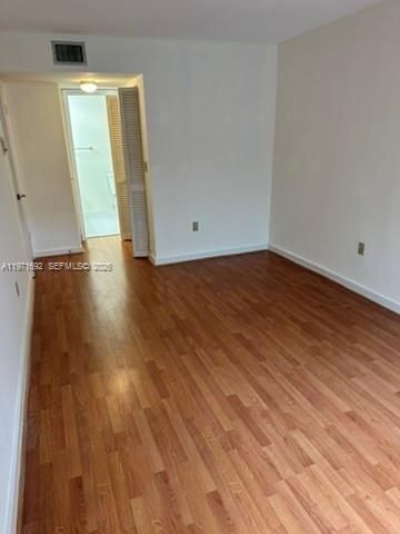 9001 SW 94 , Unit 113, Miami, FL 33176 Photo