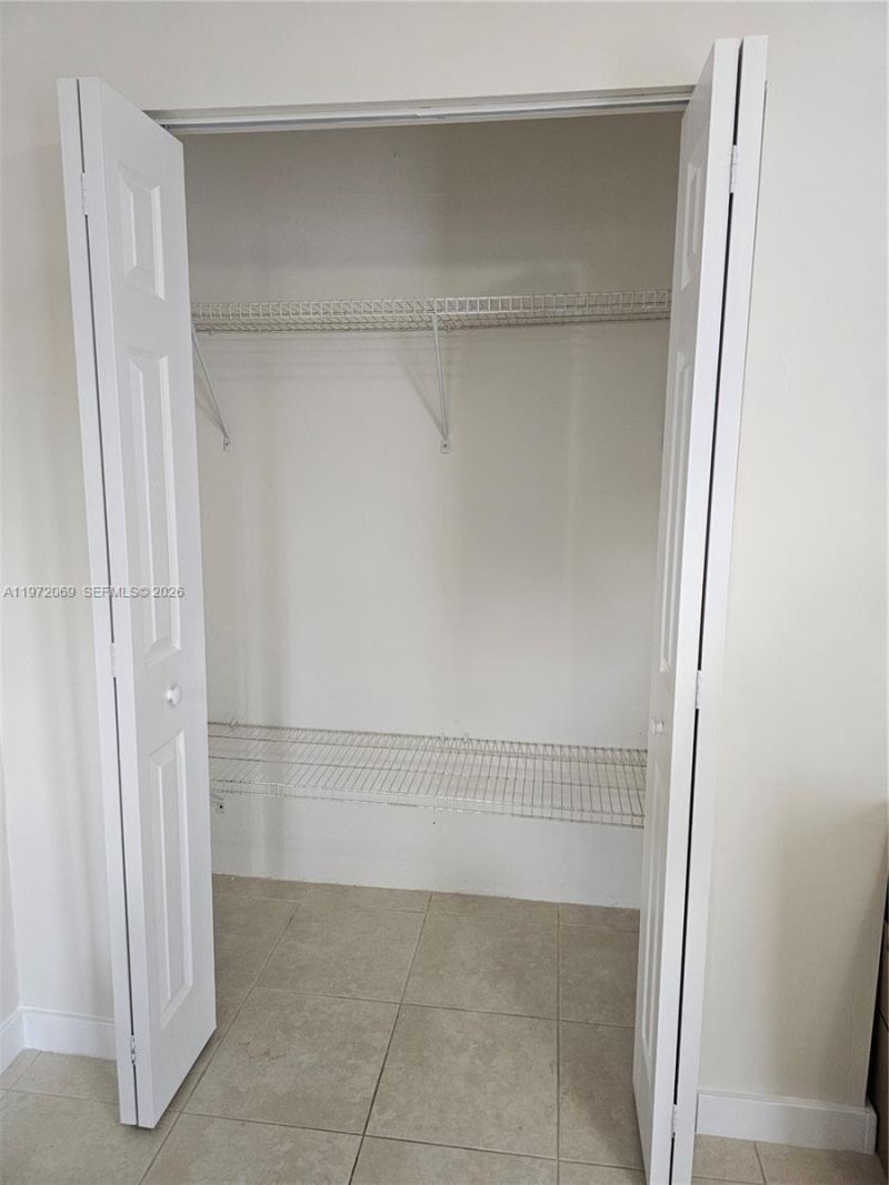 6901 SW 95th Ave , Miami, FL 33173 Photo