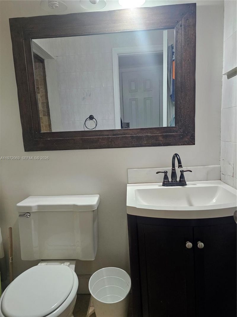 6901 SW 95th Ave , Miami, FL 33173 Photo