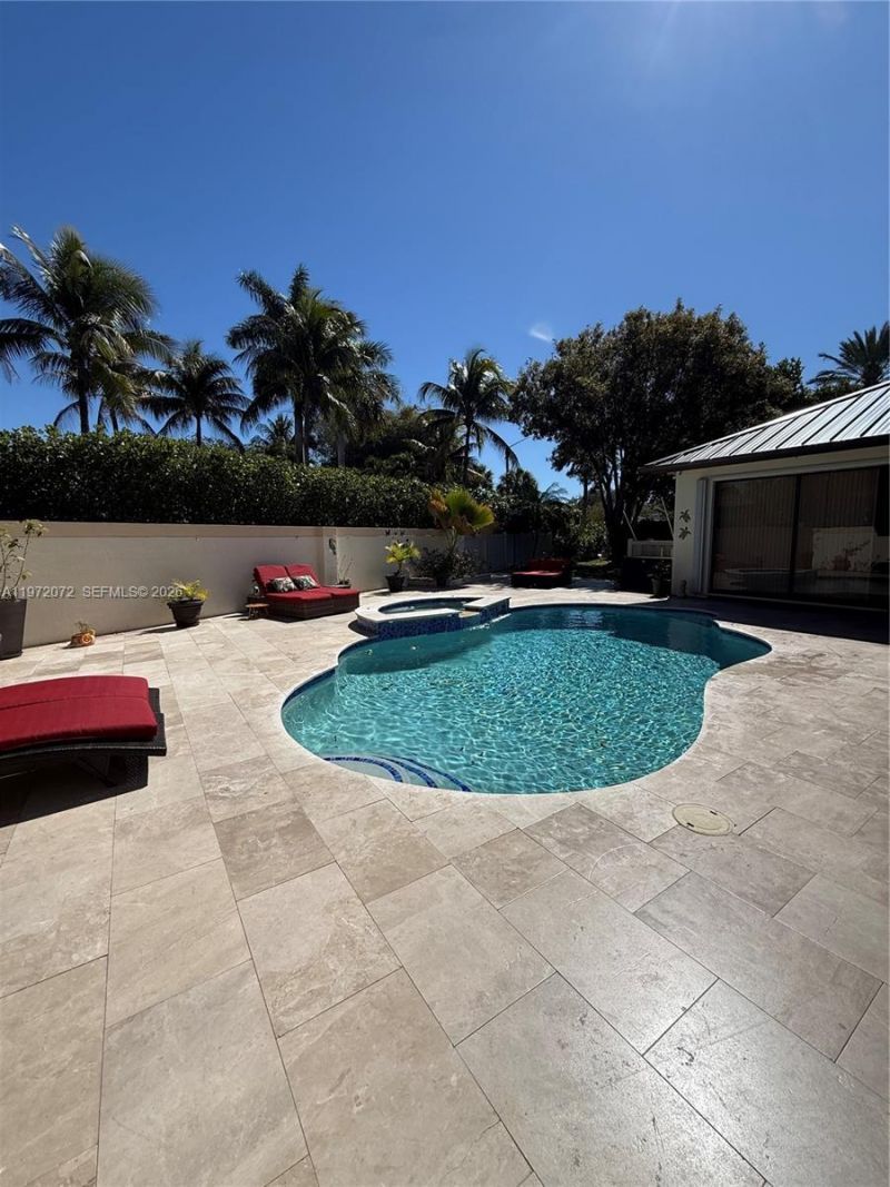 18610 SW 39th Ct, Miramar, FL 33029 Photo