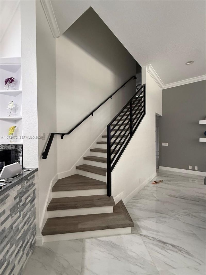 18610 SW 39th Ct, Miramar, FL 33029 Photo