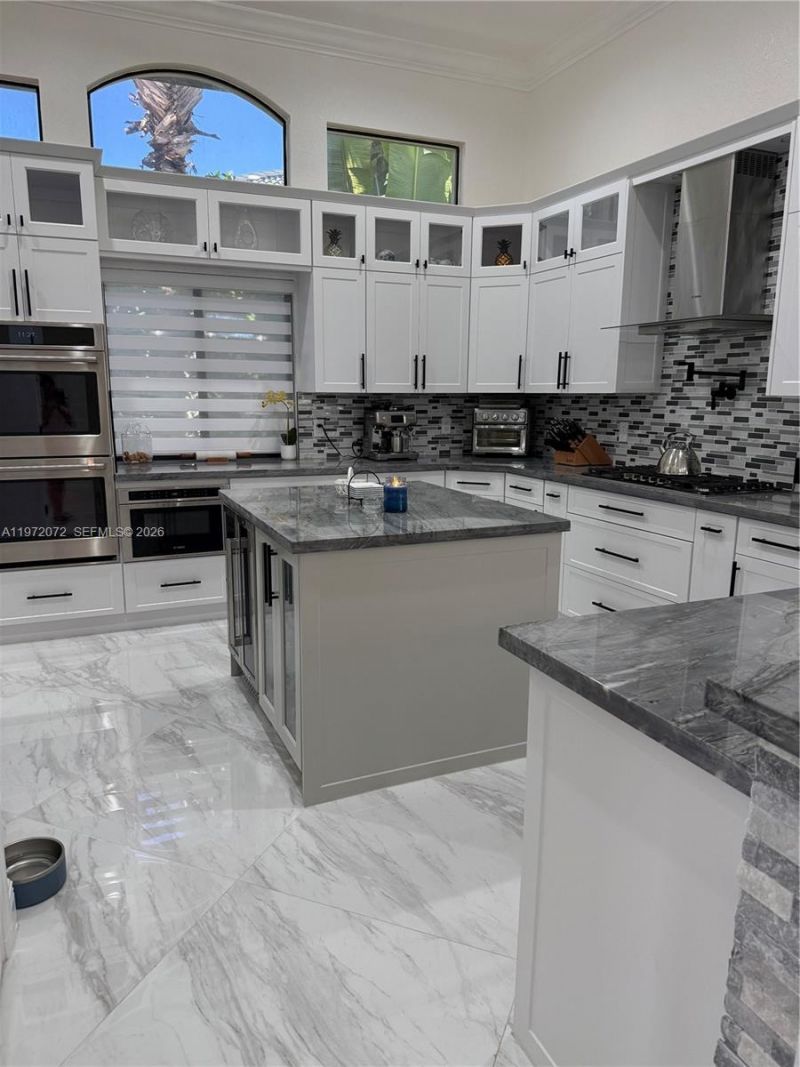 18610 SW 39th Ct, Miramar, FL 33029 Photo