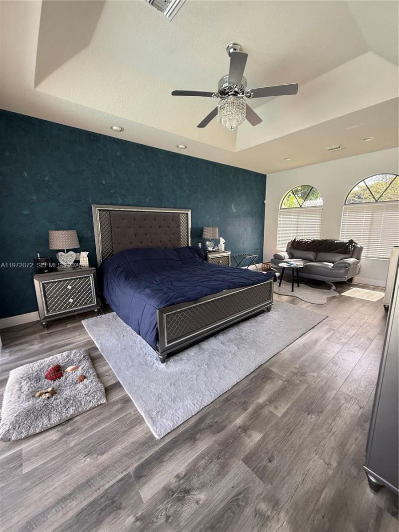 18610 SW 39th Ct, Miramar, FL 33029 Photo