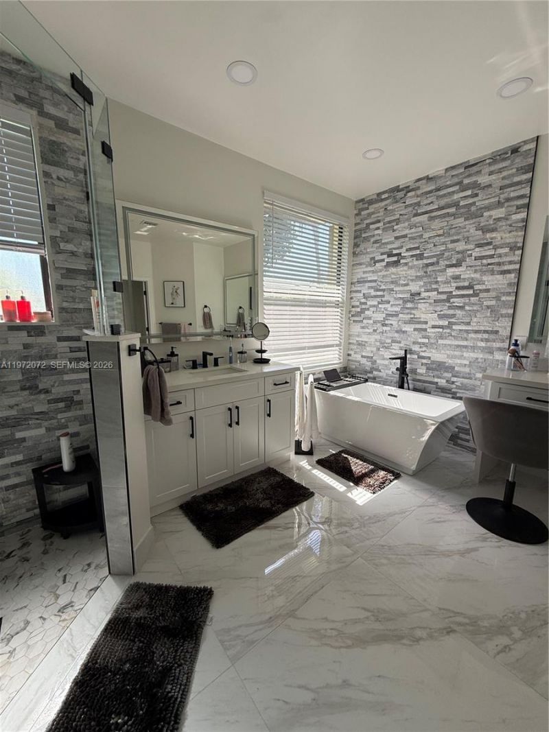 18610 SW 39th Ct, Miramar, FL 33029 Photo