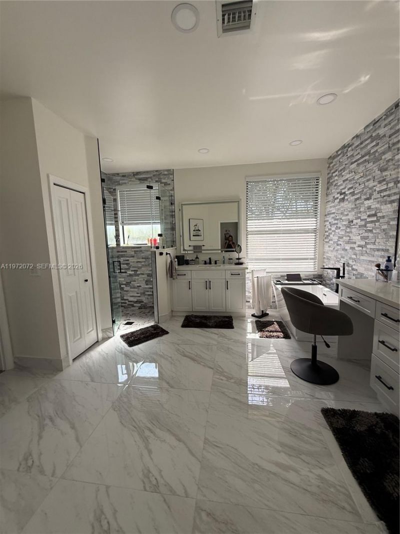 18610 SW 39th Ct, Miramar, FL 33029 Photo