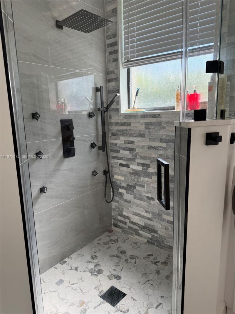 18610 SW 39th Ct, Miramar, FL 33029 Photo