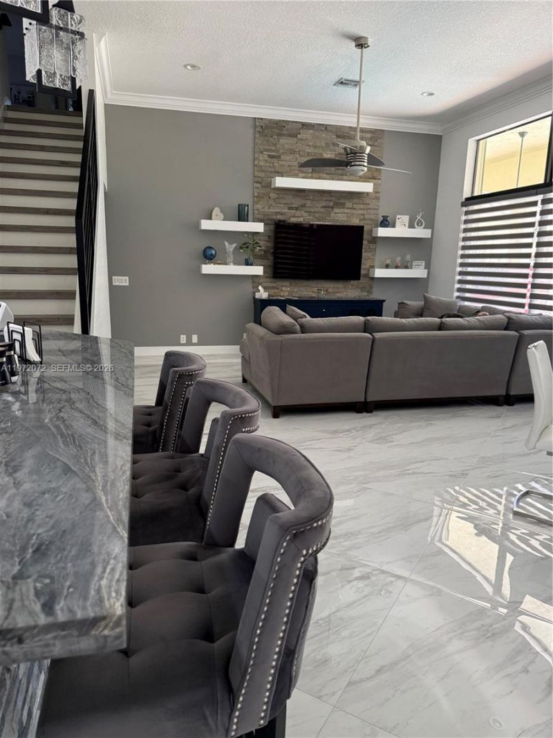 18610 SW 39th Ct, Miramar, FL 33029 Photo