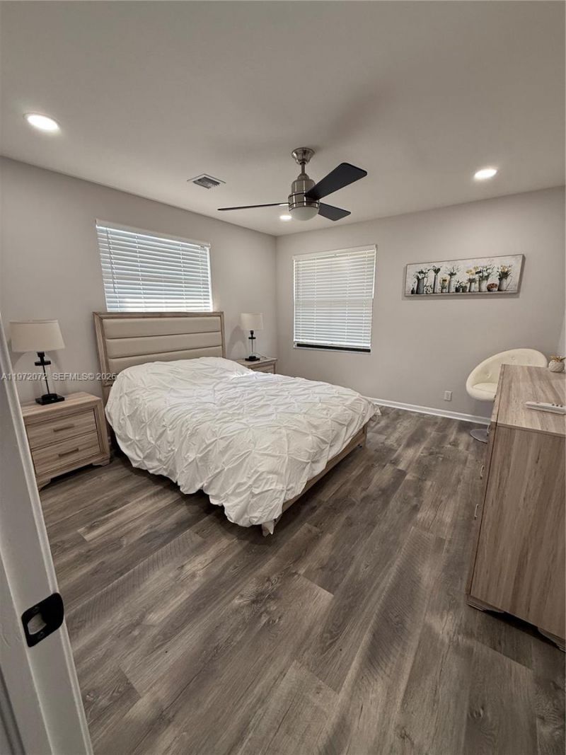 18610 SW 39th Ct, Miramar, FL 33029 Photo