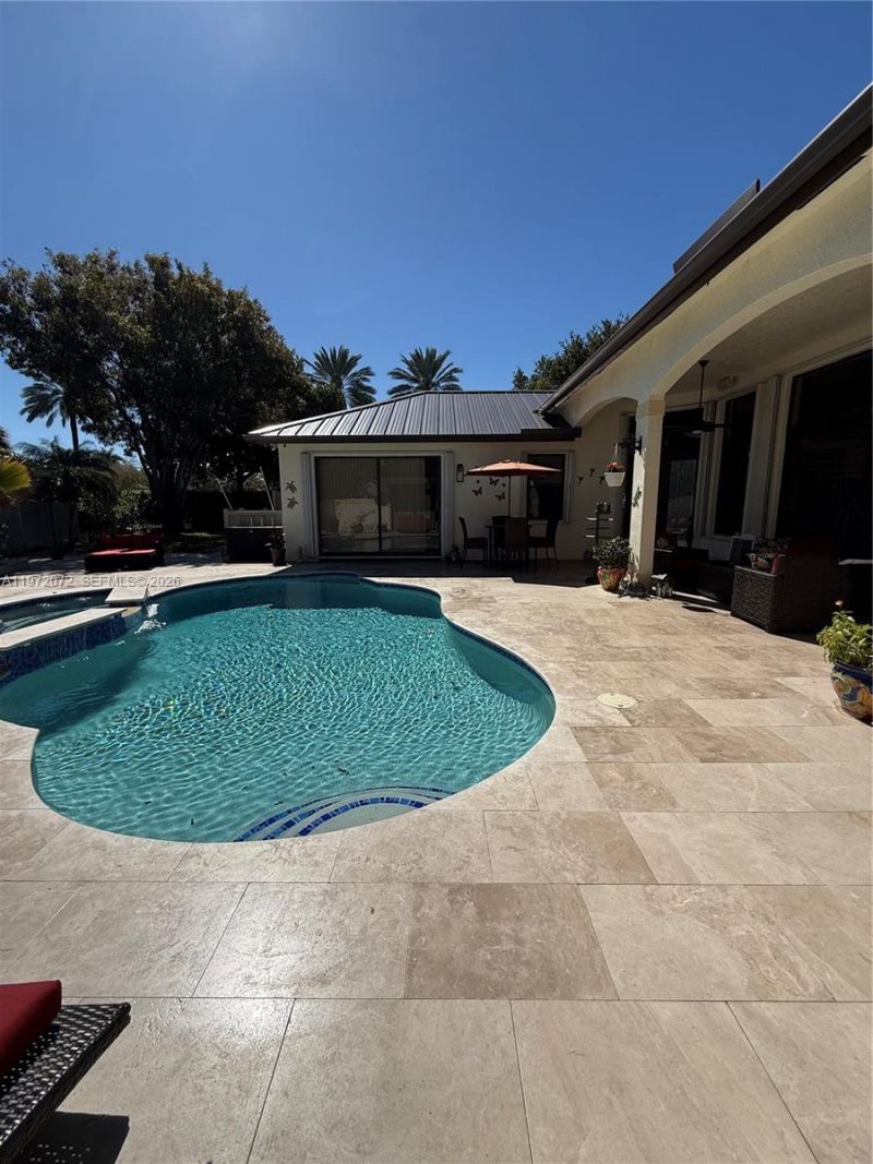 18610 SW 39th Ct, Miramar, FL 33029 Photo