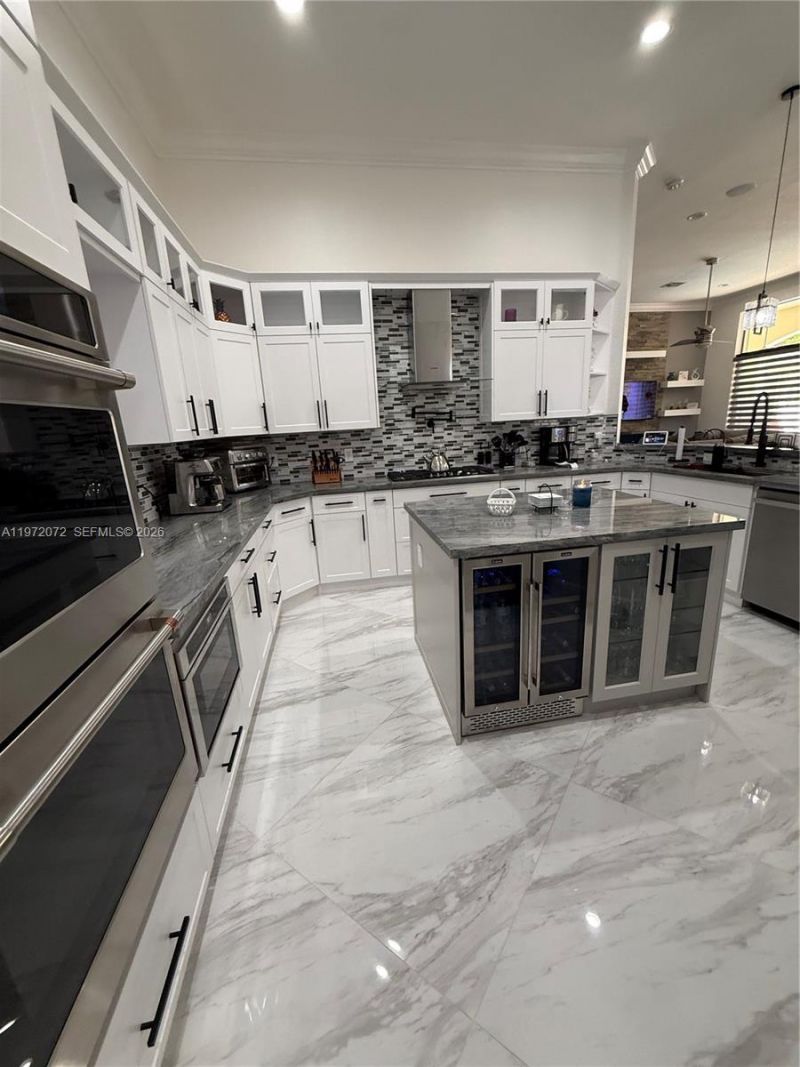 18610 SW 39th Ct, Miramar, FL 33029 Photo