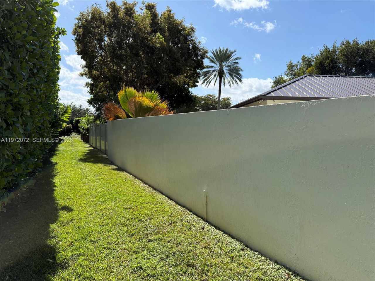 18610 SW 39th Ct, Miramar, FL 33029 Photo