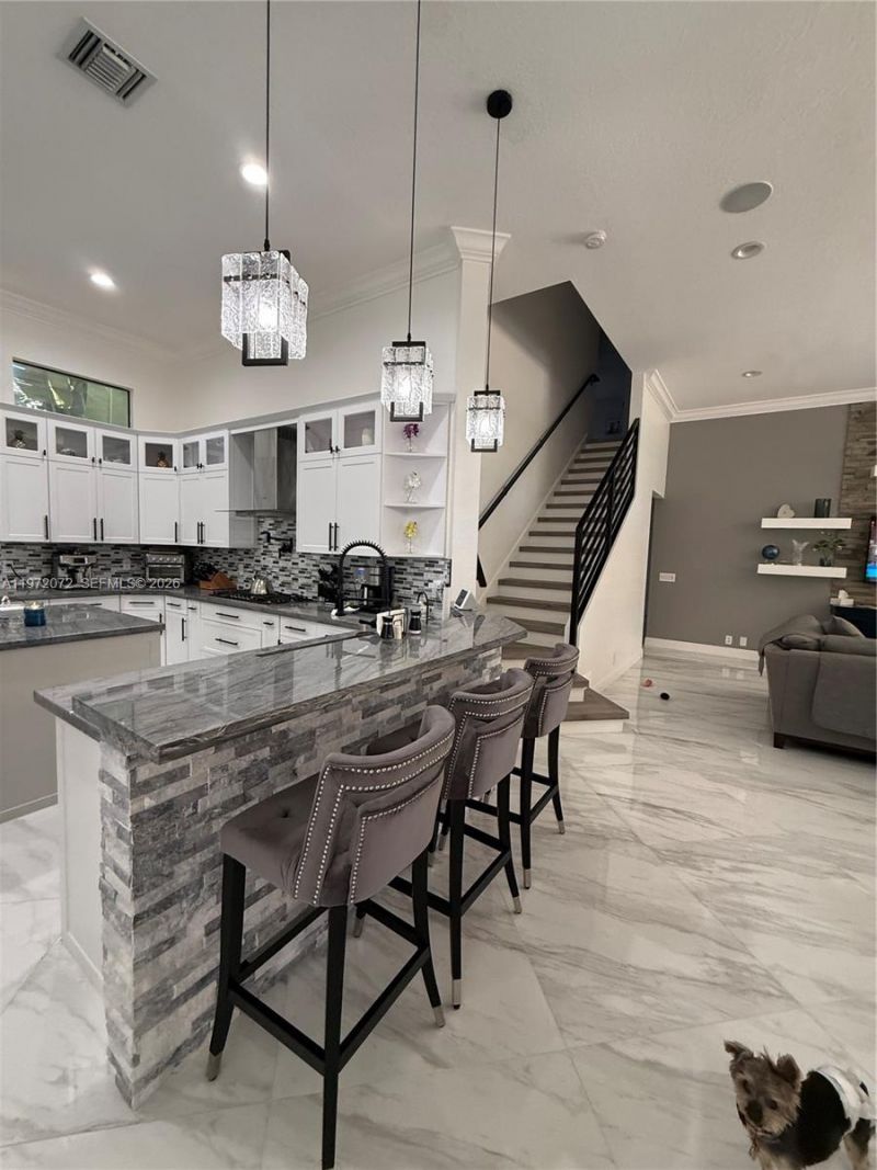 18610 SW 39th Ct, Miramar, FL 33029 Photo