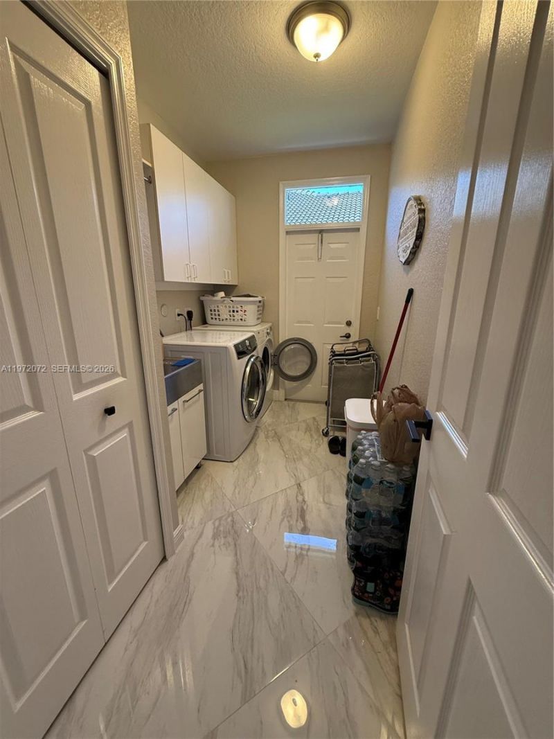 18610 SW 39th Ct, Miramar, FL 33029 Photo