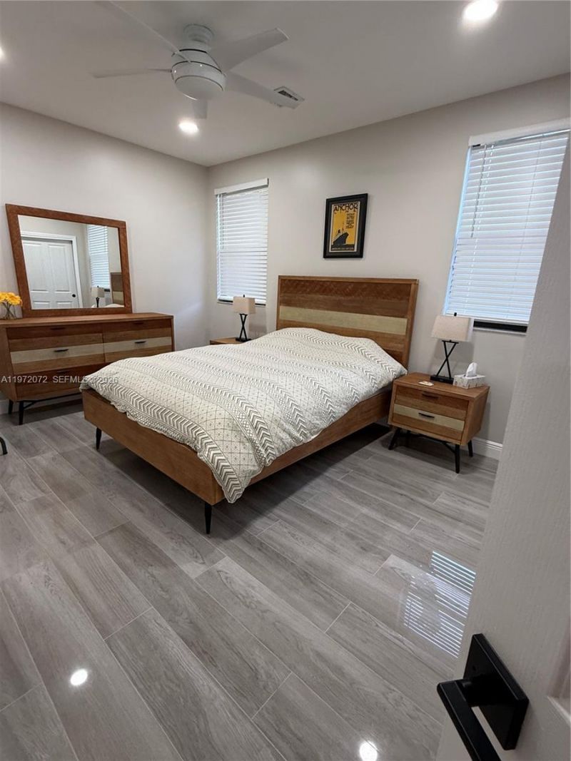 18610 SW 39th Ct, Miramar, FL 33029 Photo