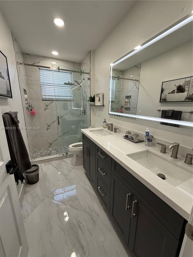 18610 SW 39th Ct, Miramar, FL 33029 Photo