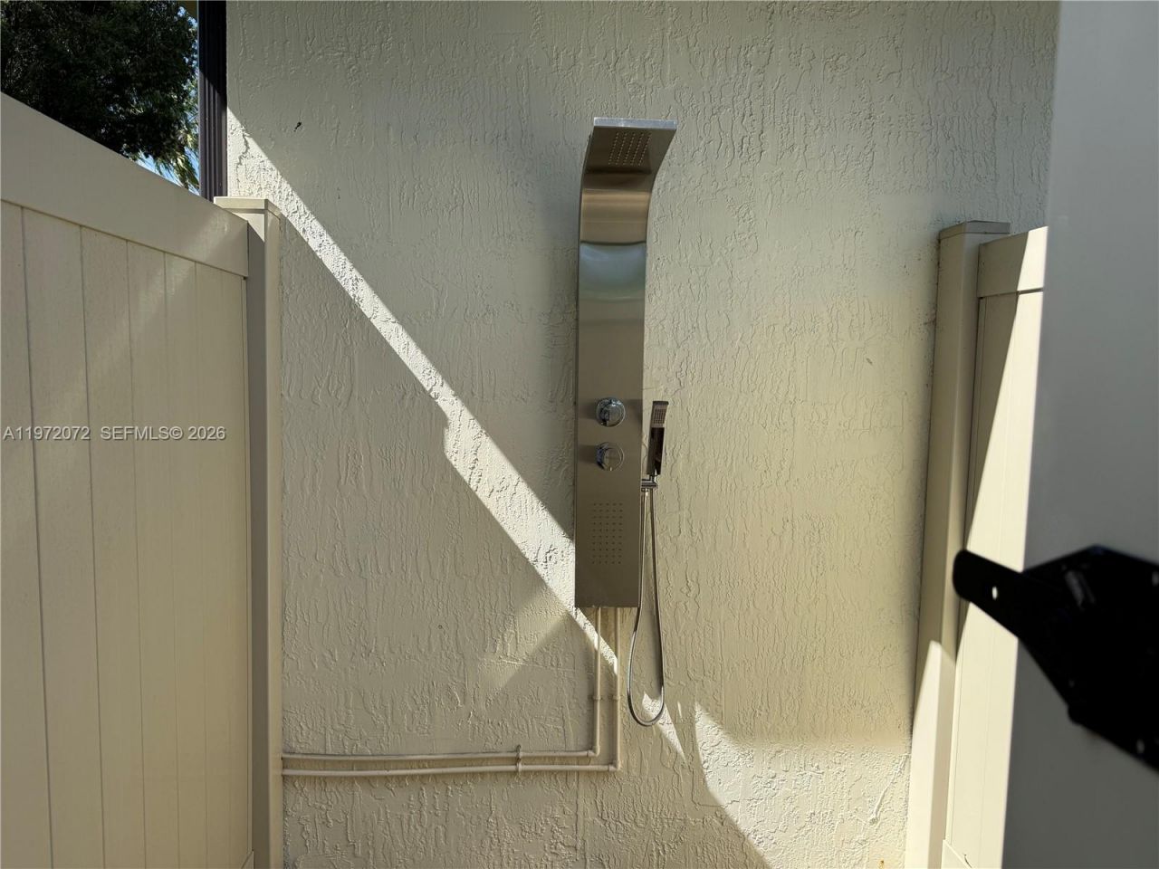 18610 SW 39th Ct, Miramar, FL 33029 Photo