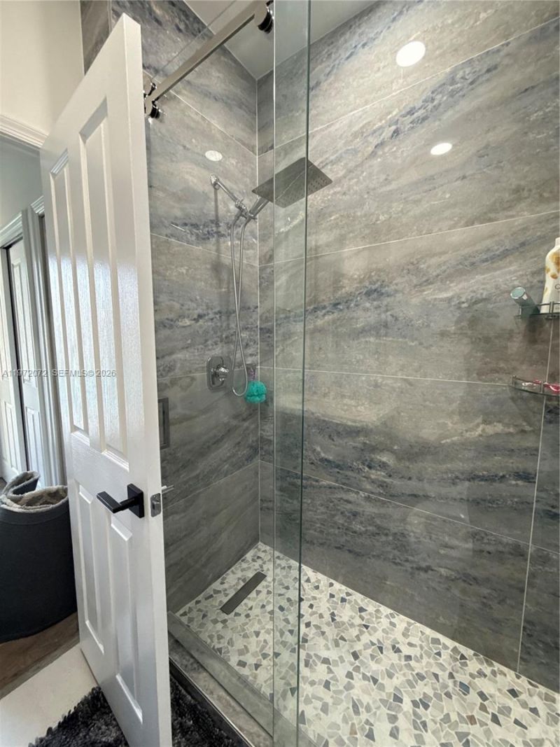 18610 SW 39th Ct, Miramar, FL 33029 Photo