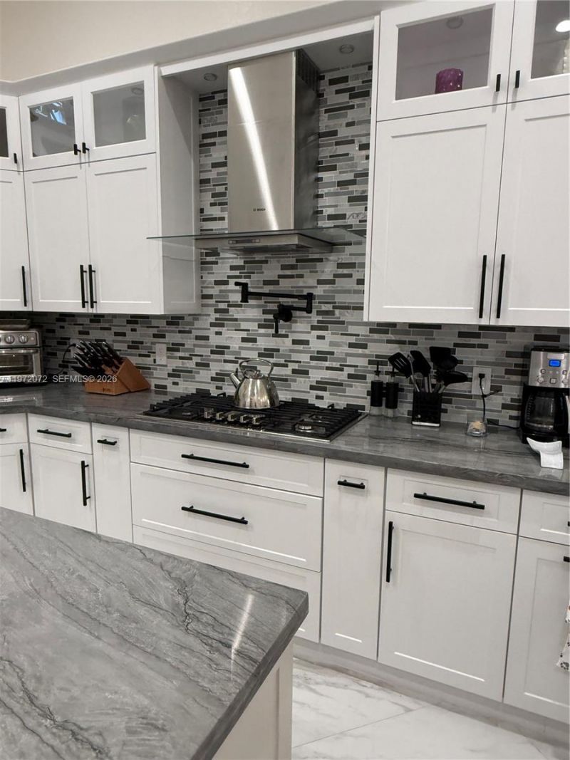 18610 SW 39th Ct, Miramar, FL 33029 Photo