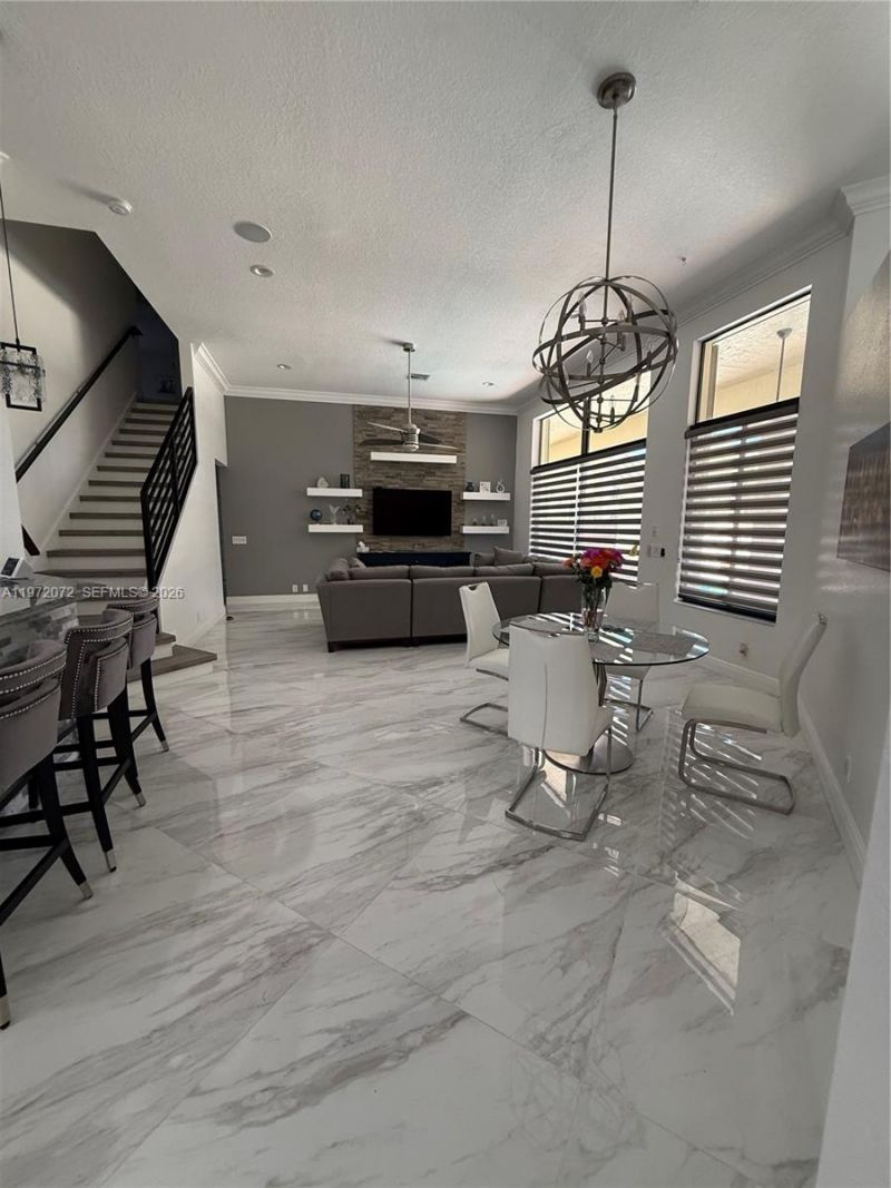 18610 SW 39th Ct, Miramar, FL 33029 Photo