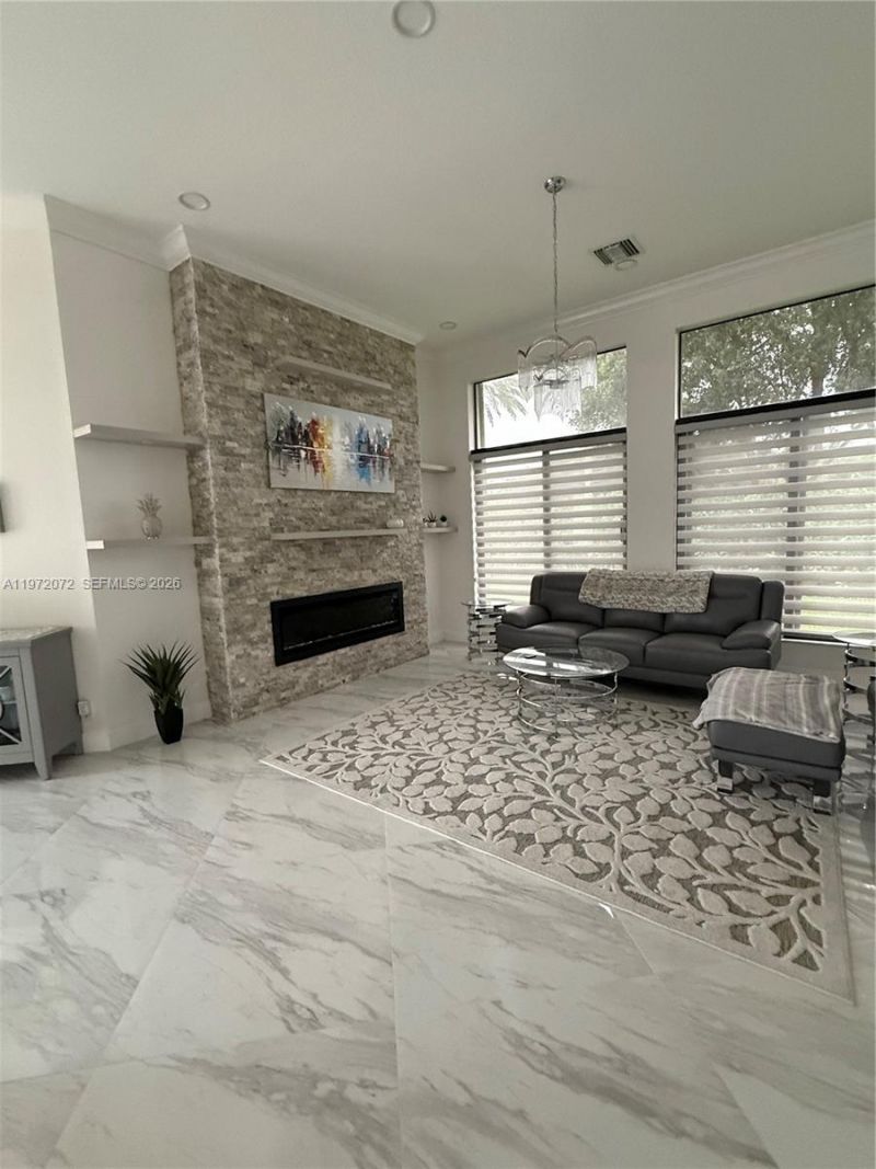 18610 SW 39th Ct, Miramar, FL 33029 Photo