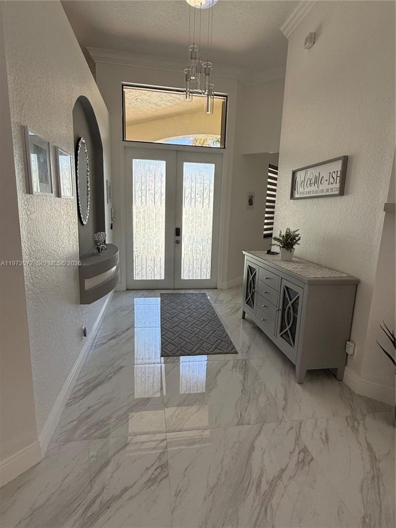 18610 SW 39th Ct, Miramar, FL 33029 Photo