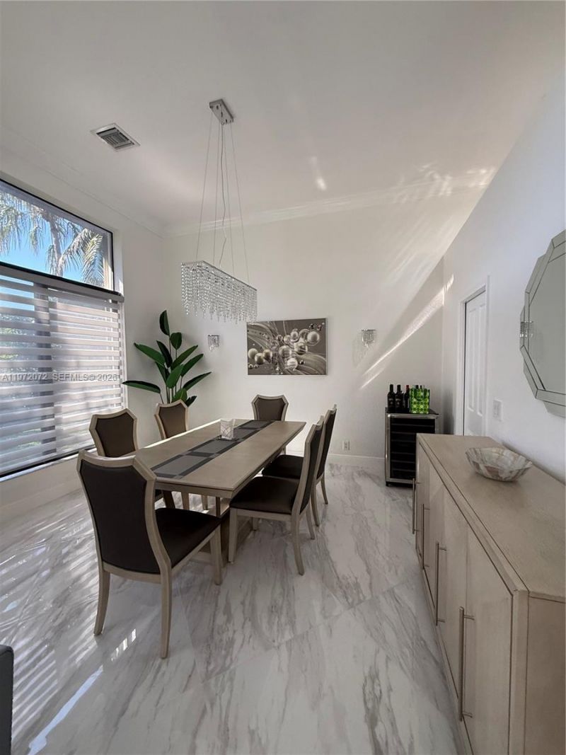 18610 SW 39th Ct, Miramar, FL 33029 Photo