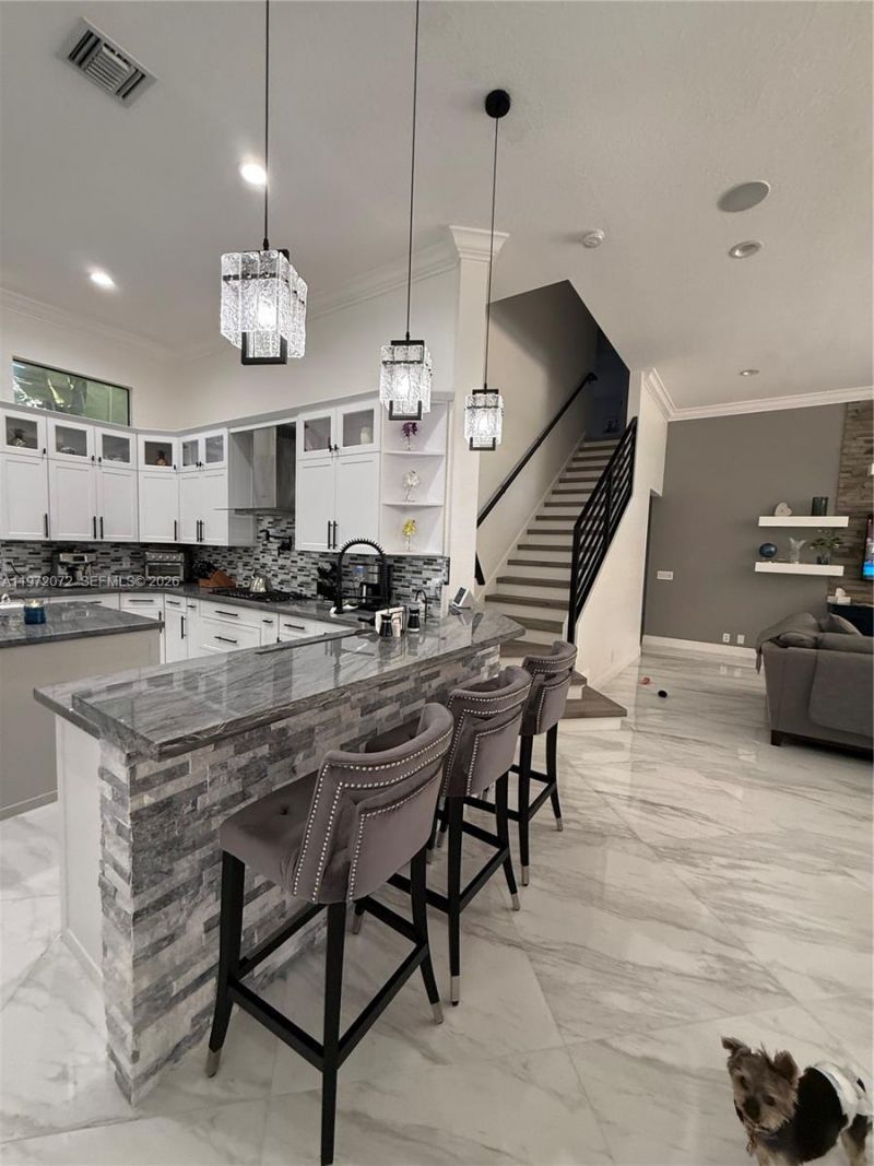 18610 SW 39th Ct, Miramar, FL 33029 Photo