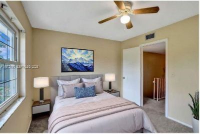 3021 NW 68th St , Unit 11G, Fort Lauderdale, FL 33309 Photo