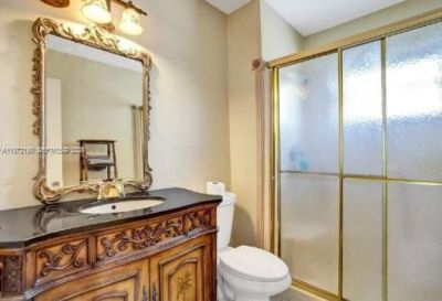 3021 NW 68th St , Unit 11G, Fort Lauderdale, FL 33309 Photo