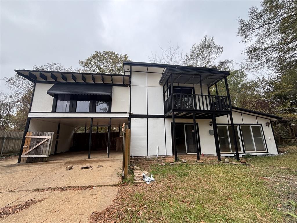 4100 Hampton Lane, Shreveport, LA 71107 Main Photo