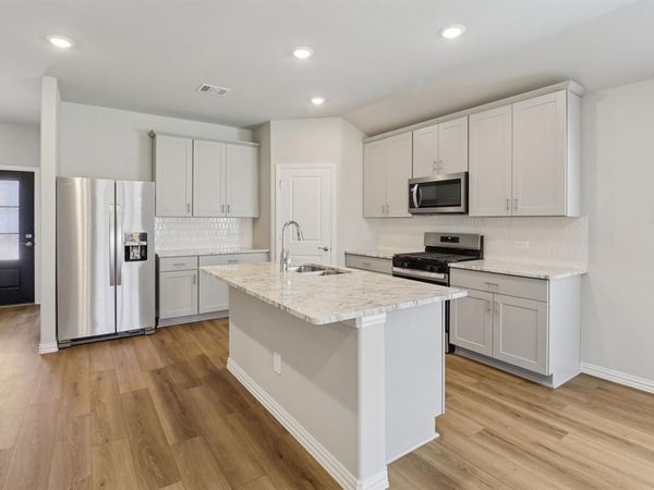 2204 Nicole Drive, Denton, TX 76208